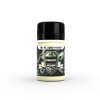 AK Interactive AK14006 CONCRETE – ENAMEL LIQUID PIGMENT 35ml